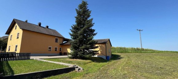 9-salle Maison de ville à Straubing-Bogen, Germany No. 289725 4