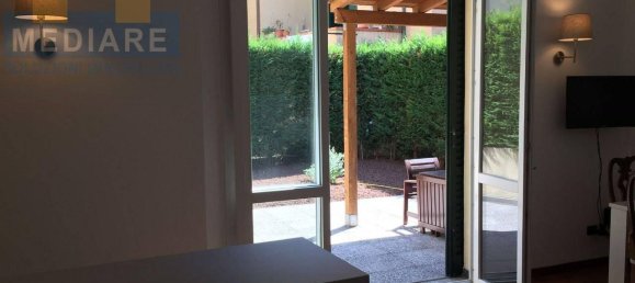 3-salle Appartement à Calice Ligure, Italy No. 177808 9