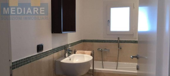 3-salle Appartement à Calice Ligure, Italy No. 177808 2