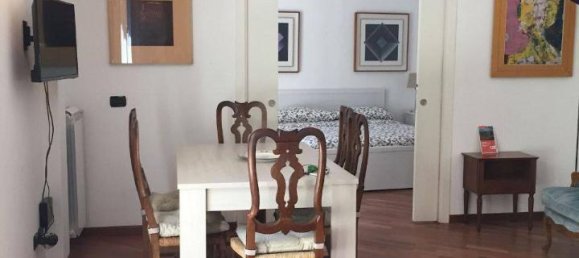 3-salle Appartement à Calice Ligure, Italy No. 177808 12