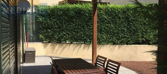 3-salle Appartement à Calice Ligure, Italy No. 177808 6