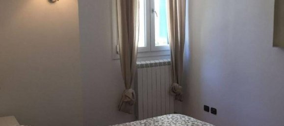 3-salle Appartement à Calice Ligure, Italy No. 177808 15