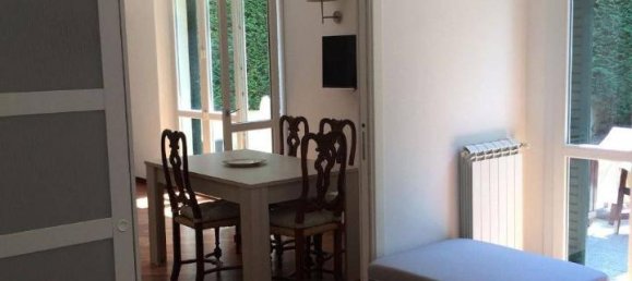 3-salle Appartement à Calice Ligure, Italy No. 177808 11