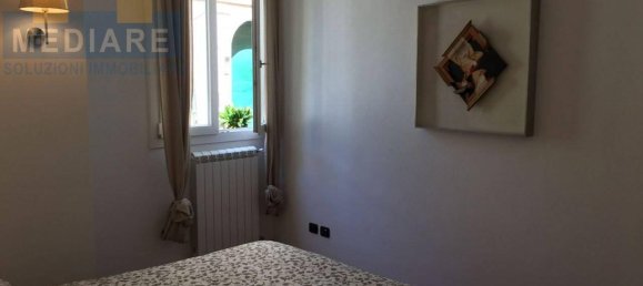 3-salle Appartement à Calice Ligure, Italy No. 177808 4