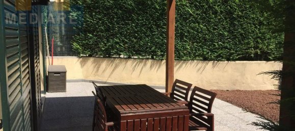 3-salle Appartement à Calice Ligure, Italy No. 177808 5