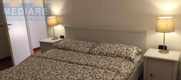 3-salle Appartement à Calice Ligure, Italy No. 177808 3