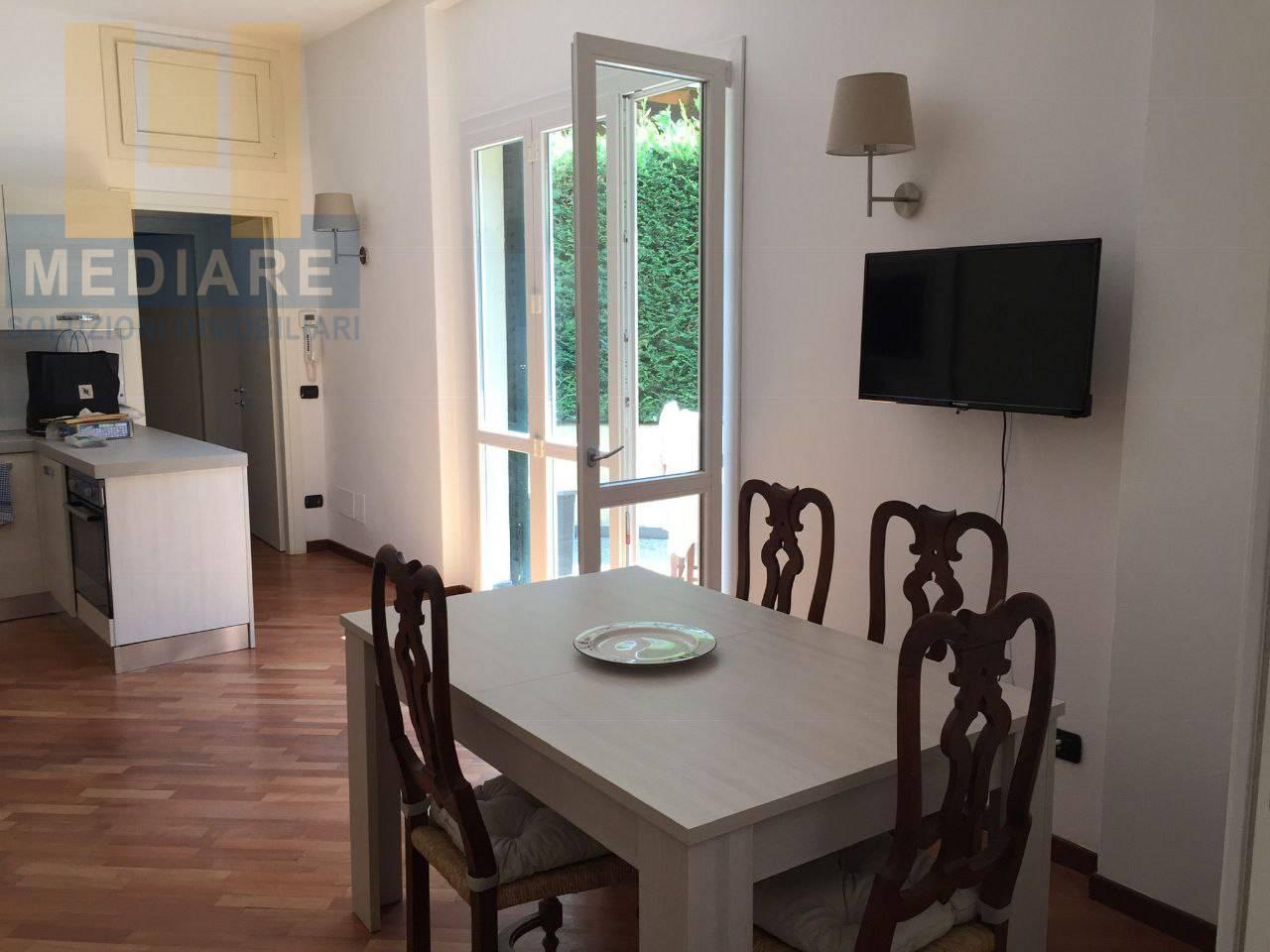 3-salle Appartement à Calice Ligure, Italy No. 177808