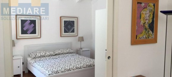 3-salle Appartement à Calice Ligure, Italy No. 177808 16