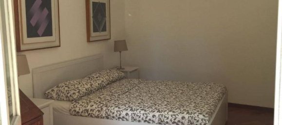 3-salle Appartement à Calice Ligure, Italy No. 177808 14