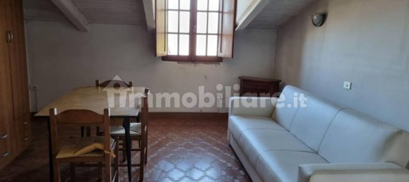 1 غرف نوم شقة في Massa, Italy رقم 134687 8