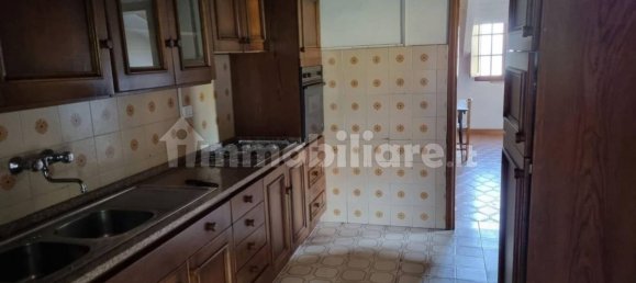 1 غرف نوم شقة في Massa, Italy رقم 134687 5