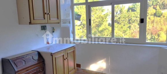 1 غرف نوم شقة في Massa, Italy رقم 134687 3