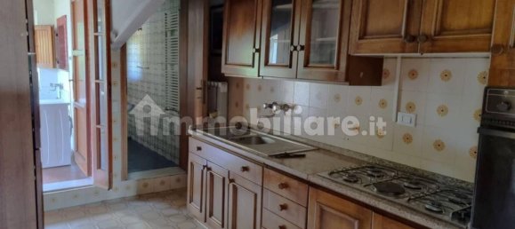 1 غرف نوم شقة في Massa, Italy رقم 134687 6