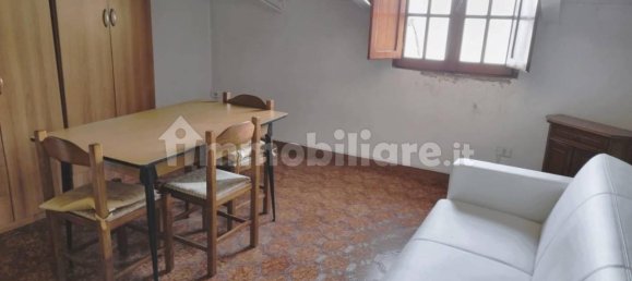 1 غرف نوم شقة في Massa, Italy رقم 134687 9