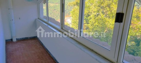 1 غرف نوم شقة في Massa, Italy رقم 134687 12