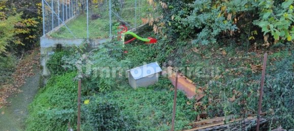 1 غرف نوم شقة في Massa, Italy رقم 134687 13