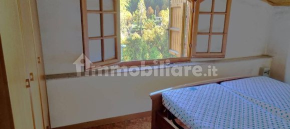 1 غرف نوم شقة في Massa, Italy رقم 134687 7