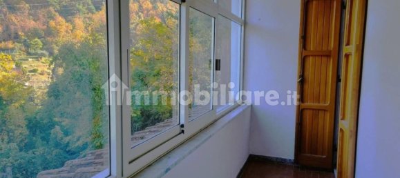 1 غرف نوم شقة في Massa, Italy رقم 134687 11