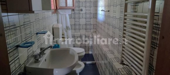 1 غرف نوم شقة في Massa, Italy رقم 134687 10