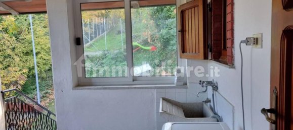 1 غرف نوم شقة في Massa, Italy رقم 134687 2