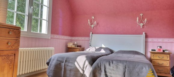 Casa T4 em Escaudoeuvres, France N.º 152823 7