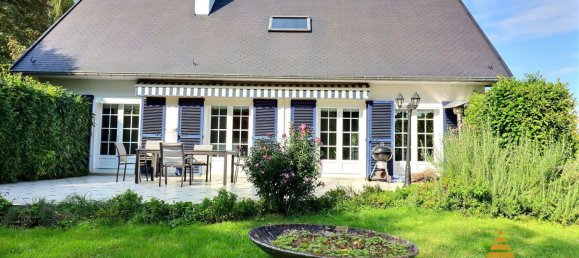 Casa T4 em Escaudoeuvres, France N.º 152823 2