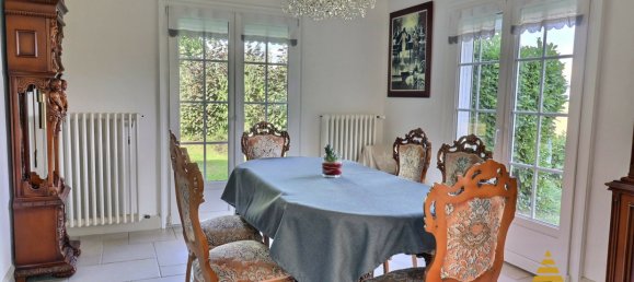 Casa T4 em Escaudoeuvres, France N.º 152823 5