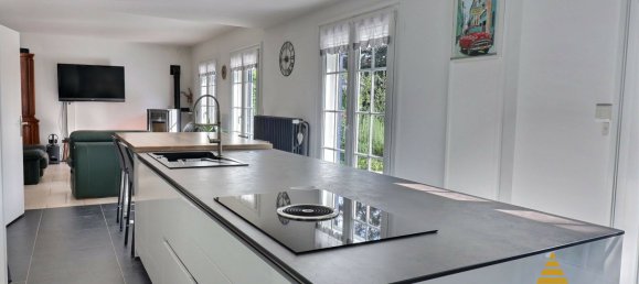 Casa T4 em Escaudoeuvres, France N.º 152823 4