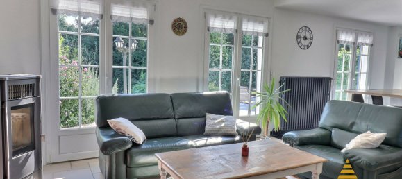 Casa T4 em Escaudoeuvres, France N.º 152823 3