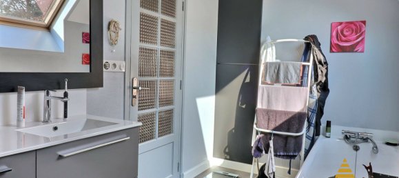 Casa T4 em Escaudoeuvres, France N.º 152823 8