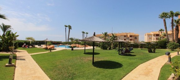 2 bedrooms Penthouse in Alicante, Spain No. 143463 24