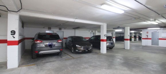 2 bedrooms Penthouse in Alicante, Spain No. 143463 28