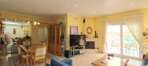 2 bedrooms Penthouse in Alicante, Spain No. 143463 7