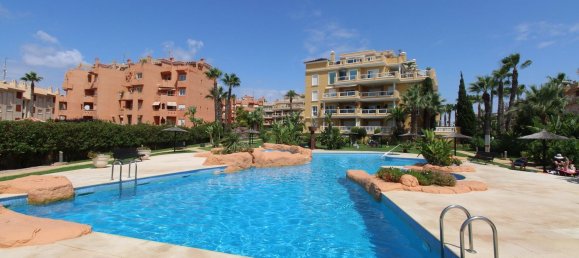 2 bedrooms Penthouse in Alicante, Spain No. 143463 25