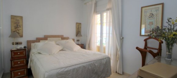 2 bedrooms Penthouse in Alicante, Spain No. 143463 3