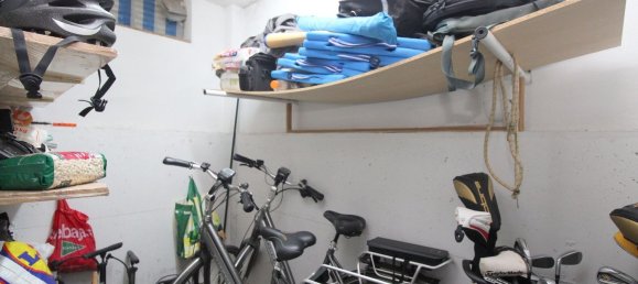 2 bedrooms Penthouse in Alicante, Spain No. 143463 29