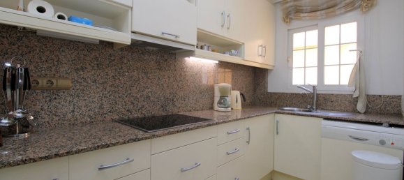 2 bedrooms Penthouse in Alicante, Spain No. 143463 14