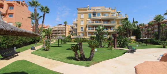 2 bedrooms Penthouse in Alicante, Spain No. 143463 26