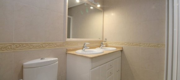 2 bedrooms Penthouse in Alicante, Spain No. 143463 9