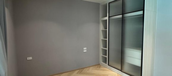 Studio à vendre à Pattaya, Chonburi, Eastern Thailand, Thailand № 146033 11