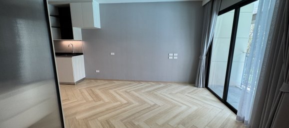 Studio à vendre à Pattaya, Chonburi, Eastern Thailand, Thailand № 146033 9