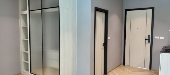 Studio à vendre à Pattaya, Chonburi, Eastern Thailand, Thailand № 146033 10