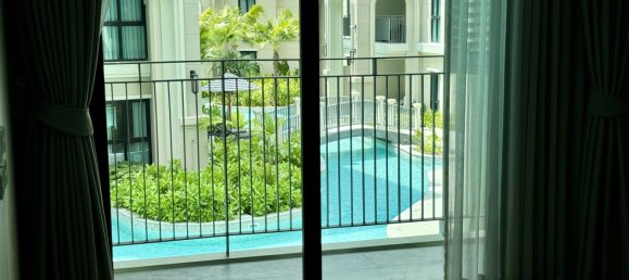 Studio à vendre à Pattaya, Chonburi, Eastern Thailand, Thailand № 146033 16