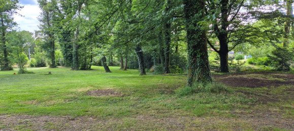 Terreno en Pluvigner, France No. 291093 2