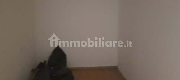 Almacén de 2 habitaciónes en Lucca, Italy No. 211549 11
