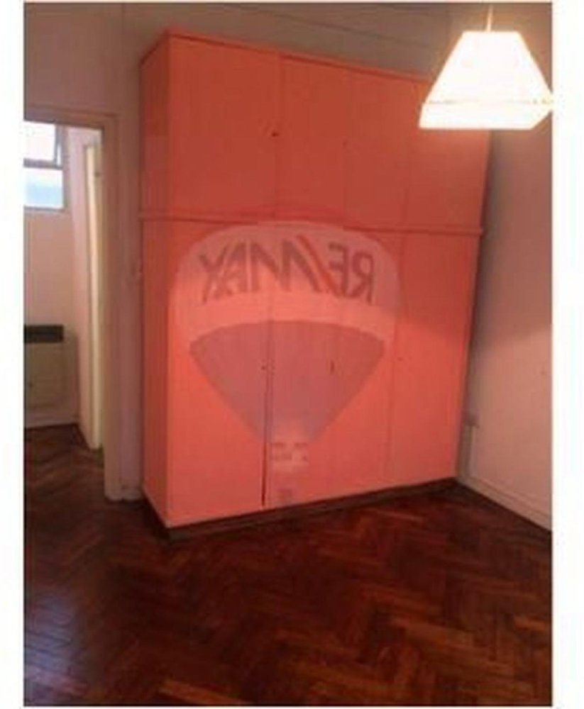 Estudio en Buenos Aires, Argentina No. 79434