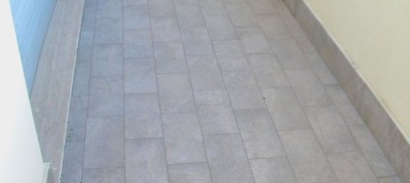 3 rooms Apartment in Pisa, Italy No. 217845 13