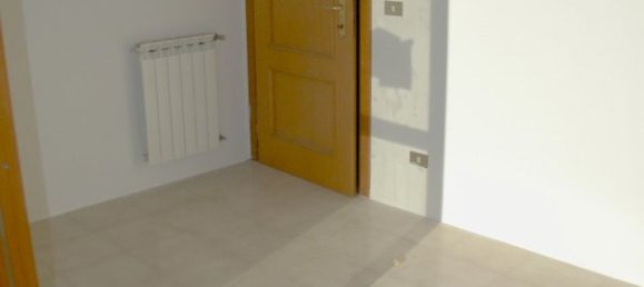 3 rooms Apartment in Pisa, Italy No. 217845 23
