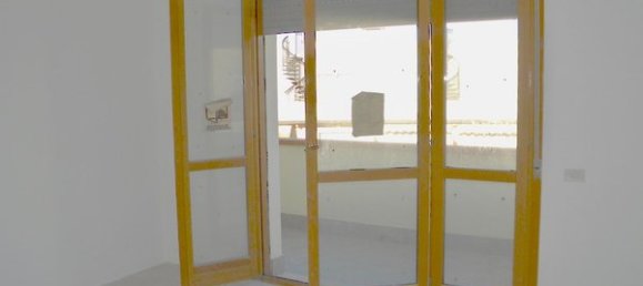 3 rooms Apartment in Pisa, Italy No. 217845 25