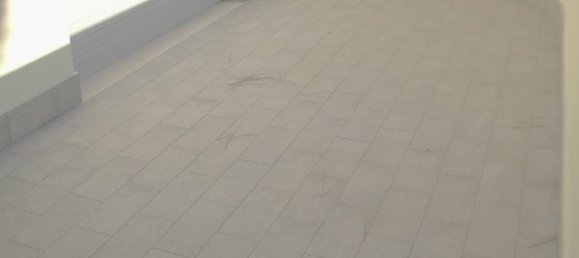 3 rooms Apartment in Pisa, Italy No. 217845 15